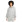 Nike Γυναικείο φούτερ Sportswear Phoenix Fleece